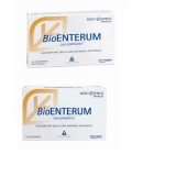 BIOENTERUM 10FL 8ML