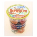 BENEGUM JUNIOR VIT C GELEE 150