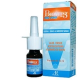 BIOVIT 3 RINO SPRAY 13ML