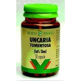 UNCARIA 50TAV