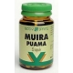 BODY SPRING MUIRA PUAMA 50CPR