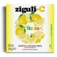 ZIGULI C LIMONE 40CONF 24G