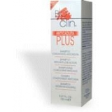 BIOCLIN PLUS SH CAD CAP 150ML