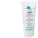 BIOCLIN DEO CR FRESH 30ML