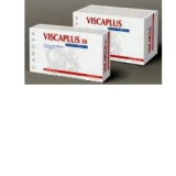 VISCAPLUS CANOVA 30 30CPS