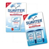 SUAVITER DOLCIF 2X400CPR