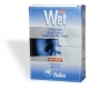 WET BABY MINISPR 4FL 15ML