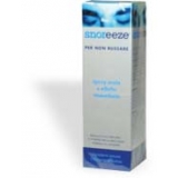 SNOREEZE SPR OS 60ML