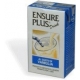 ENSURE PLUS TETRA VAN 200ML