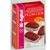 BIAGLUT PLUMCIOK 180G