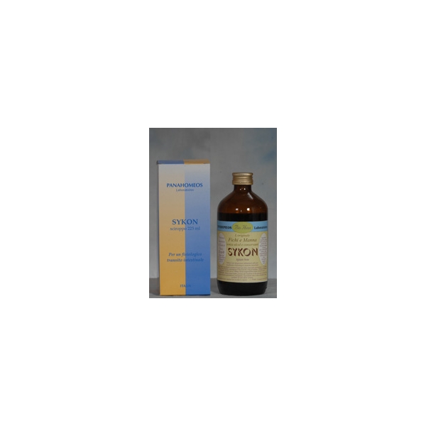 AINSWORTHS WALNUT 10ML