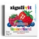 ZIGULI VIT FRUTTIBOSCO 40CONF