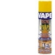 VAPE TECNO VESPE 500ML