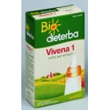 VIVENA 1 DIETERBA POLV 350G