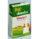 VIVENA 1 DIETERBA POLV 350G