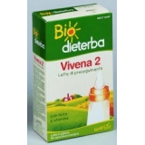 VIVENA 2 DIETERBA POLV300X3