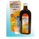 TONIDREN SCIR THE VERDE 250ML