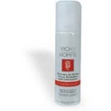 VICHY HOMME SCH BARBA P SENS