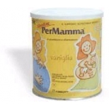 SIMILAC PERMAMMA VAN 300G