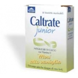 CALTRATE J INTEGRAT VAN 30TAV