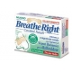 BREATHE RIGHT TAN S/M BALSAM 8