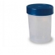 CONTENITORE URINE STERILE 1PZ