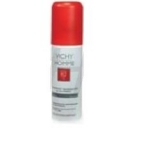 VICHY HOMME DEO VAPO ULTRA FR