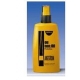 BODY SPRING OLIO ENOTERA 40CPS