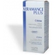 XERAMANCE PLUS CR 100ML