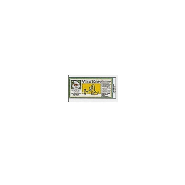 GLYCOSAN BIOC SH+6F FORF