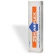 SKARFLEX GEL EL 30ML