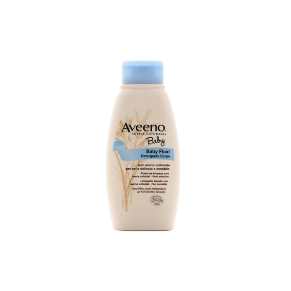 IDRASTIN INTIMO LIQ 250ML