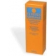 TANNING GENERATOR GEL 75ML