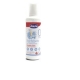 ATTIVA BLU BABY CR PROT 30ML