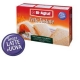 BIAGLUT FETTE TOAST 240G