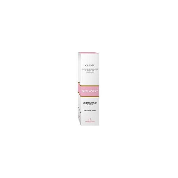 BIOLASTIC CREMA 50G