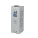 PHOTODERM FLUSH CR P SENS 40ML