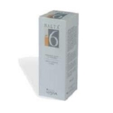 ROC RETINOL ANTICELL PROMO NF