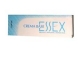 CREMA BASE ESSEX 50ML