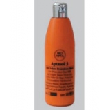 ANGSTROM CAP SHAMPOO BALSAMO