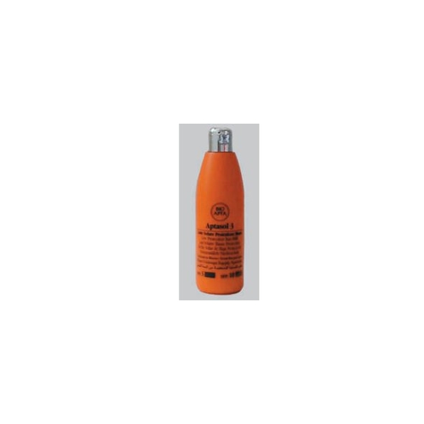 ANGSTROM CAP SHAMPOO BALSAMO