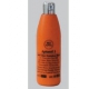 ANGSTROM CAP SHAMPOO BALSAMO