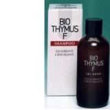 BIOTHYMUS AC SH DONNA 150ML