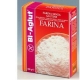 BIAGLUT FARINA DOLCI 500G