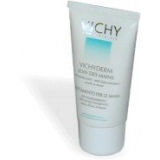 VICHYDERM CREMA MANI 75ML