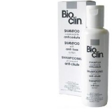 BIOCLIN ANTICAD SH 150ML