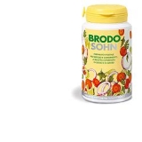 BRODOSOHN 200G