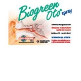 BIOGREEN OTO SPRAY AST 13ML