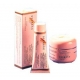 DERMASOL WR STICK TRASP PR ALT