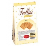 BISC FARALLI FROLLINI 300G